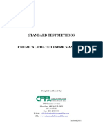Standard-Test-Methods-CFFA.pdf
