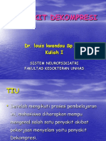 Bahan-Ajar-_-Penyakit-Dekompresi.pdf