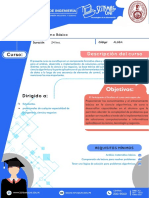 Algoritmobasico PDF