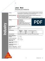 HT-SIKA BACKER ROD.pdf