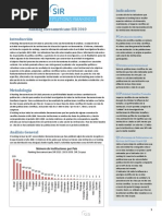 Download Ranking Iberoamericano 2010 by Manuel Messon Roque SN36826283 doc pdf