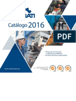 Catalogo PDF