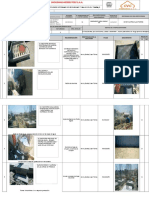 R29 INSP. N° 02 - Areas de Trabajo.-1.xlsx