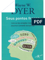 238226677-Seus-Pontos-Fracos-Wayne-W-Dyer.pdf