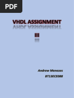 Hdl Assgn3 Bt13ecedlnwebfkwjb lwkf 088