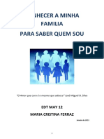 250592810-Conhecer-a-Minha-Familia-Para-Saber-Quem-Sou.pdf