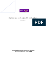 1 mejora_escuela_inclusiva.pdf