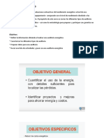 Proceso de Auditoria