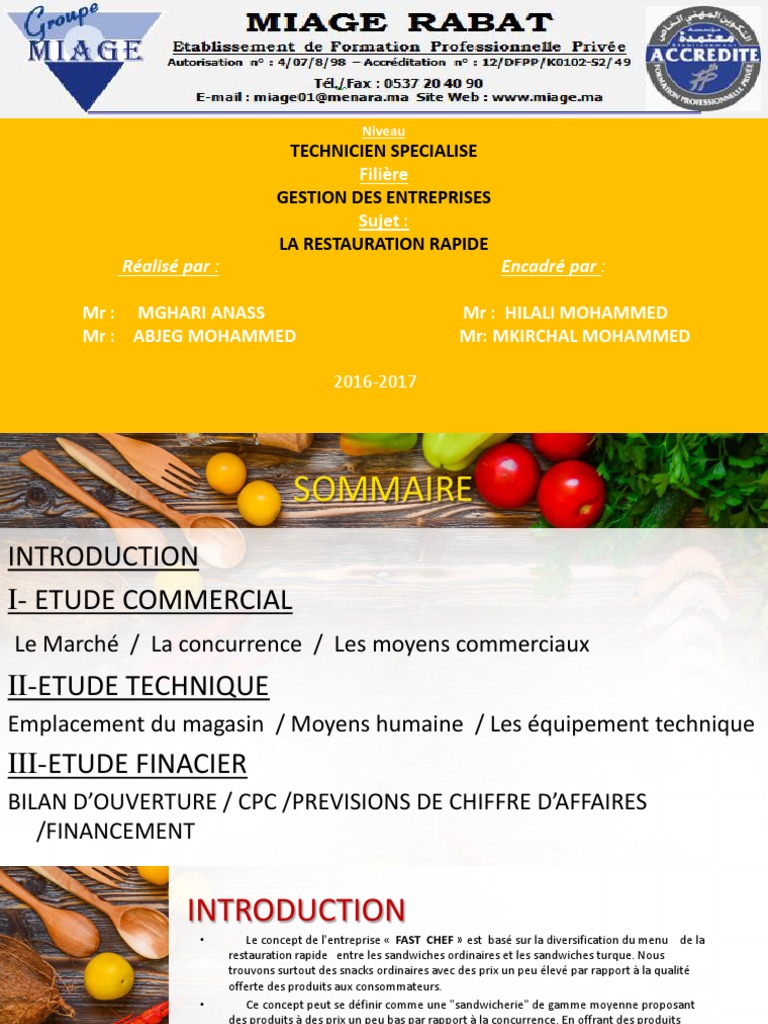 Equipements de Restaurant ou snack à Rabat  Conception de cuisine  commerciale, Equipement cuisine, Matériel de cuisine