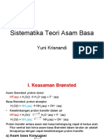 topik6asam-basa.pdf