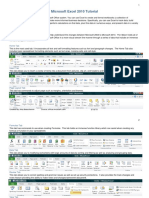 excel_2010_tutorial.pdf