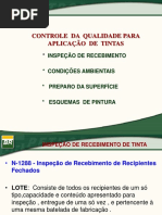 2006curso pintura  2006