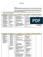 silabus-bing-sma-kls-x-wajib_allson-3-mei.docx