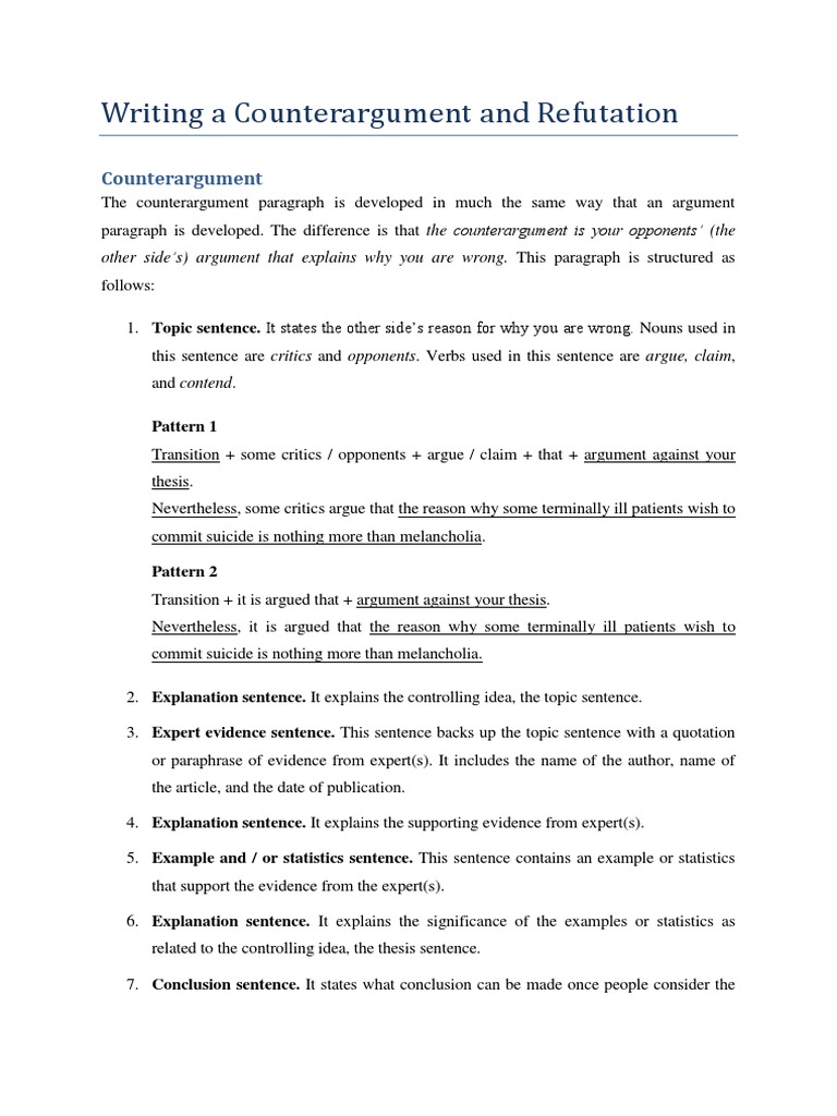 Talking about mental health in personal statement picture