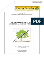 SD 10 Programacion Lineal RENOLFI PDF