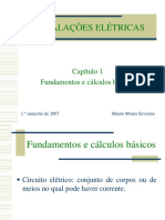 instalacoes_eletricas_cap1_1-2007.pdf