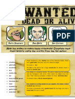 1513085304865-criminals-people-description_worksheet.doc