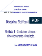 U06_condutores_eletricos_dimensionamento_e_instalacao.pdf