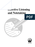 listen_notes.pdf