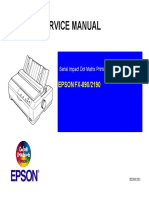 FX-890-Service-Manual.pdf
