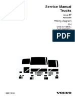 89011639-Wiring Diagram FH PDF