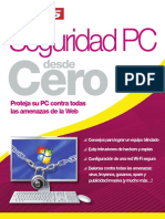 USERS - Seguridad PC desde Cero.pdf