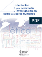 pautas_y_orientacion_operativa_para_revision_etica_oms_2011.pdf
