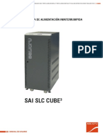 salicru Cube3.pdf