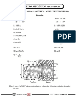 TMT 032 - Calculo de roscas de potencia.pdf
