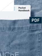 StudentPocketHandbookFinal_0