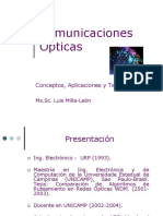 21. Comunicaciones.pdf