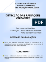 Deteccao