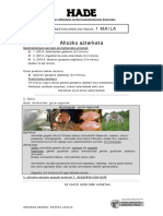 1maila 06 06 Mintzamena PDF