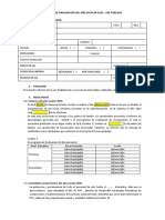 Directiva-finalizacion2016 I.E PUBLICAS