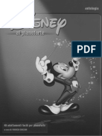 disney1.pdf