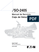 Caja Fso2405 PDF