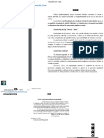 WWW - Management.ase - Ro/reveconomia/2006-2/5.pdf: Microsoft Word - Nastase