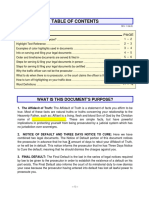 Ticket Dismissal instructions.pdf.pdf