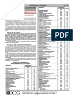 standares luxes.pdf