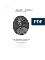 Gustave Dore DANTE Div Com-01-inferno.pdf