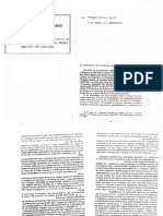 COD - Fogel y Engerman - Tiempo en La Cruz - TODO PDF