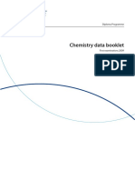 ib-chemistry-data-booklet.pdf