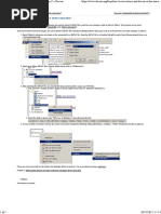 How To Use Zotero and Docear