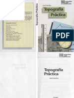 Topografia práctica - Mega Biblioteca - MB.pdf