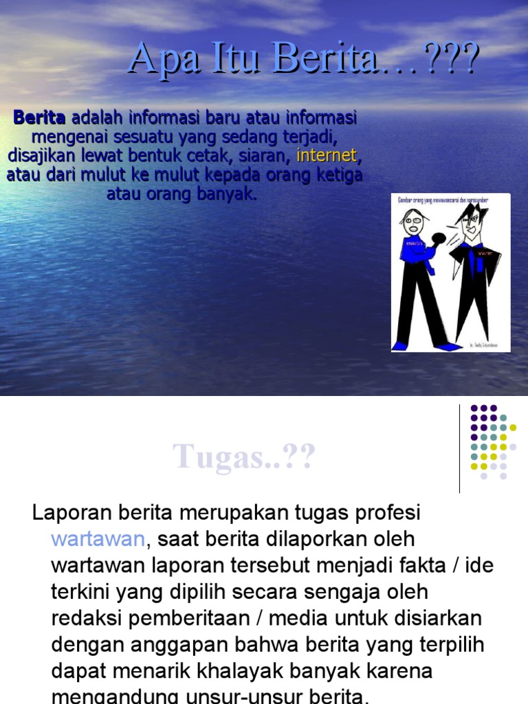 apa-itu-berita-pdf