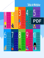 Tablas-de-multiplicar-1-10.pdf