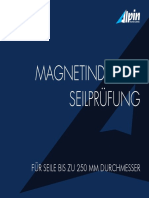 Magnetinduktive Seilpruefung PDF