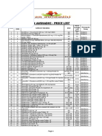 MRPList.pdf