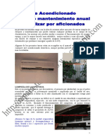 AIRE ACOND TAREAS MANTENIMIENTO.pdf