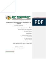 PROYECTO-DE-INVETIGACION-_LIDERAZGO-EN-LA-GERENCIA-EMPRESARIAL_GRUPO-indice-modif.docx